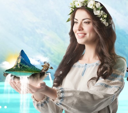 ����������� �������� ��������� �� �������� "������ ��������"-1