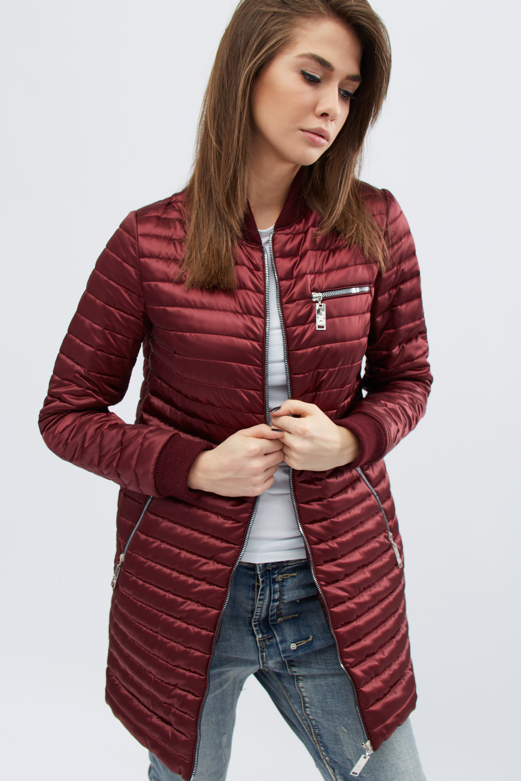 ���� �� 31.03. ����������� ���� ���������� �� X-voyz - �� ��� ������� ������� ������ ������ ����� 2018!!! ����� ������ �������� � ������!!! ������� ����! -31.