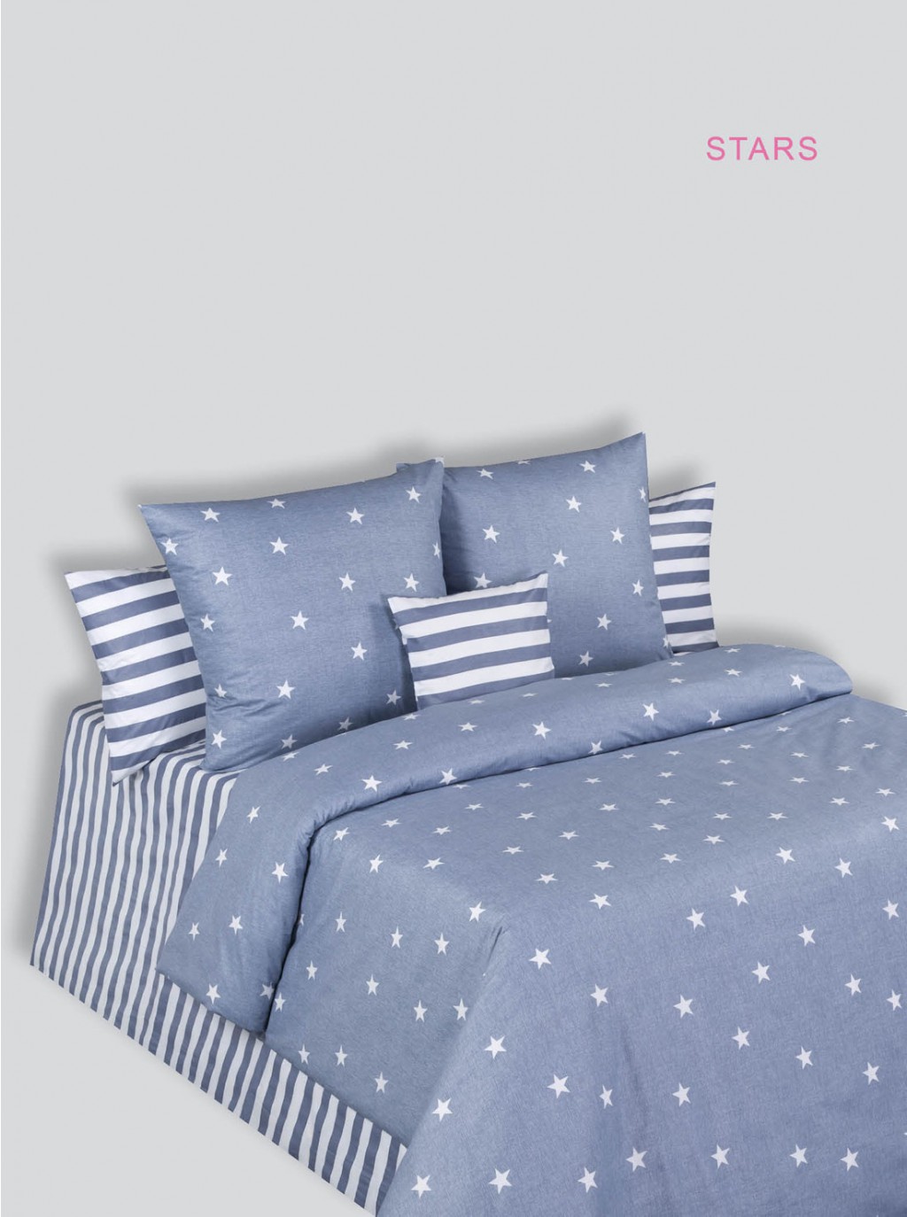 ���������� ����� Cotton Dreams: ����������� �������� ��������, ����� �������� ��������� � ����� �������� ��� ��� ����! �����-13.