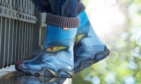 ����-71 �� 04/04. De**mar � N�r**dm�n. ������ ���������, ������������ � ��������� �������. ��� �����! ����� �����!