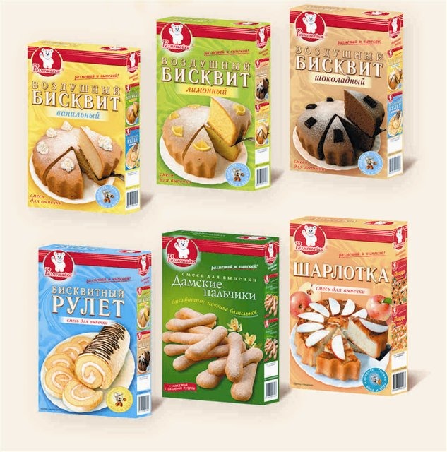 ����������  ������� ����� ��� �������. �����, ������ � ������ ������� ���������!