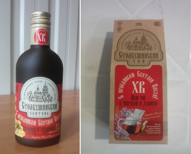 ����-47 �� 02/04. ������������� �������. ����� ��������! � ������, � �������) � ����� ���, �����, ��� � �������. ���������� �������!