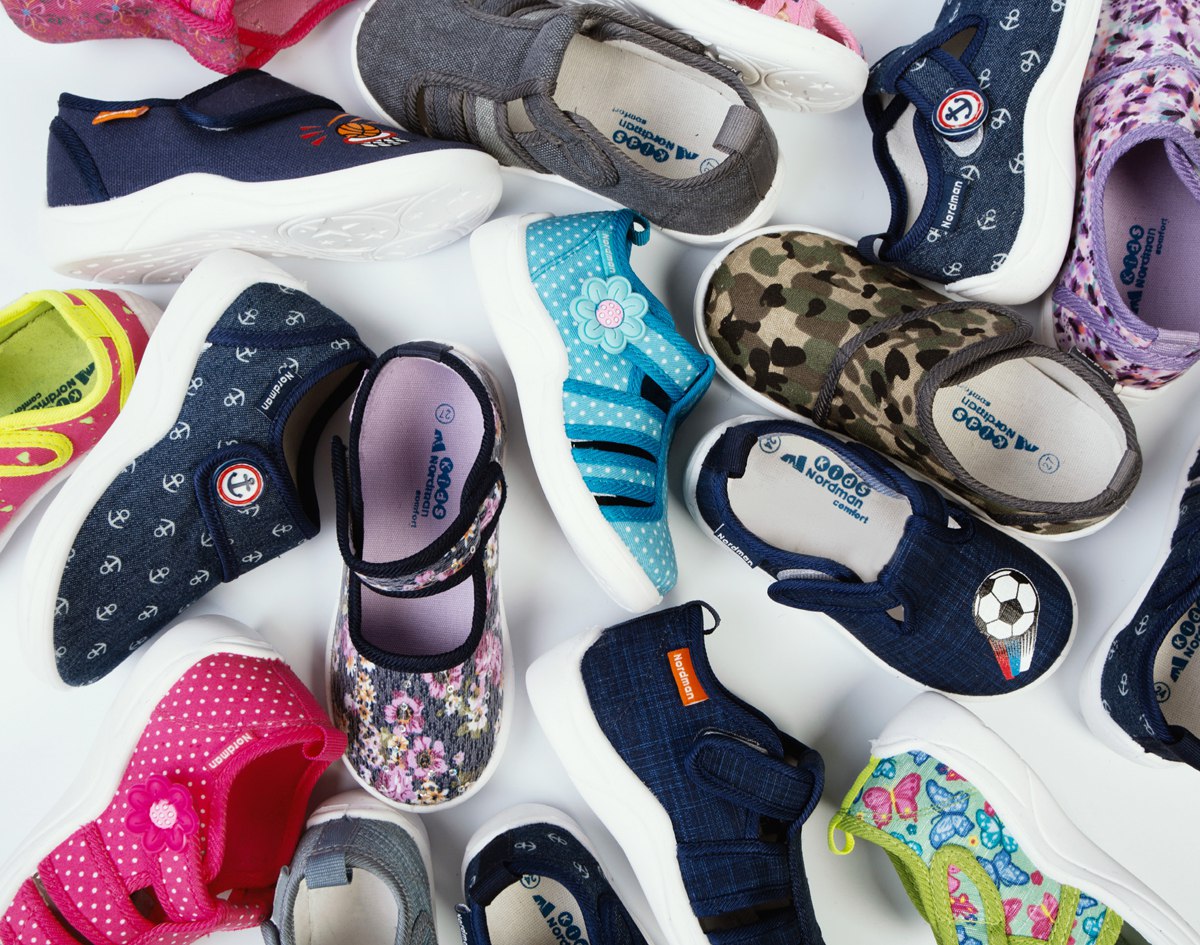 ��������-���� �� 27.03. Nord*Man - ���������, ��������� � ��� �����, ���������, ������� �� �������� ����������� �������������. ��� �����!!! ����� 39.