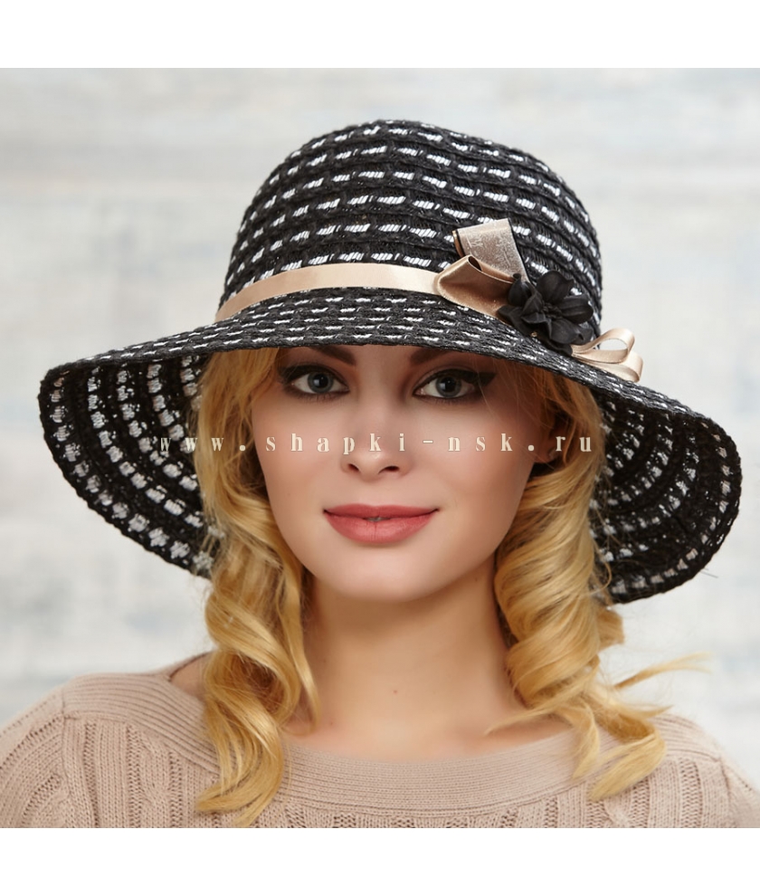 [b]���� �� 01.04.���� ���������� � ��������!!!��������������� ������ ���������! ������ ����� - �������� ���������, ������� ������� ��������� ��������� �������. �����, �����, ������� - �� ������ ������ ��� ��� �� ��������!!! ���� ������� � �������![/b]