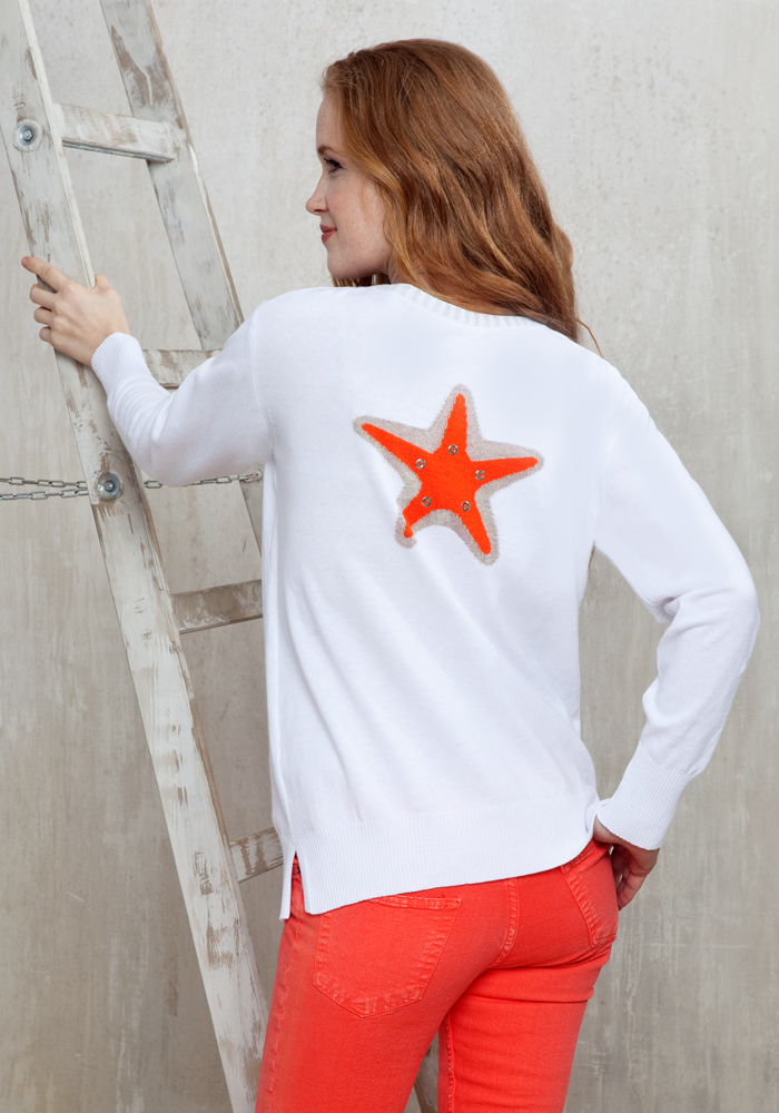 ���� �� 5 ������. ��������� �������� ������ ����� Alpa-98. ����� �������-������ ���������+���������� ����.