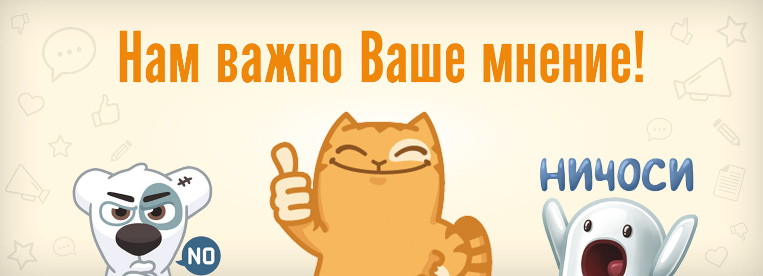 ������. ��������, ������������,� ������� - ������� ������ ����� � ������ ��� ���� �� ������. �������,�����������,�������,������,��������,�������,������� � ��� ����� �����,���� ������� � ������� ����� �� ������.