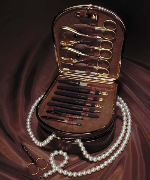 ���� �� 15.04. ����������, ����������, �������������� ����������� � ��������������, ��� ����� ����� �����������. "S*o*l*i*n*b*e*r*g","D*U*P","Pre*max","Ng*h*ia","Ol*t*on".