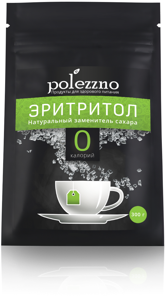 ����� �������, �� ����������� � ������ ����, ������� � ����� ��� ���������. � ����������� ����������� ������ ����������� ��� ����� ��������!