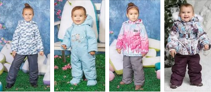  � � � � � � � � � �!!! ������� ������� ������. ��@����-60. 9-� ����� �� ��! ����� ���������� ��� �������� ����� �����! �� 1000�! � �������������� ����� �����!