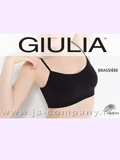 ���� �������. ��������� ����� Giulia, Giulietta. �������������� ����� Andra Shape. ����������� ������� Eldar. ������ ����� Minimi, Jadea. ���������� �������� ������ Gatta, Sensi .����� 5 