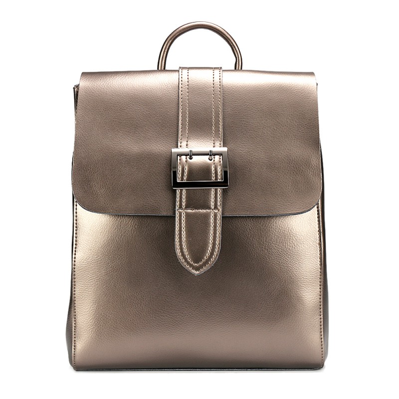 ���� �� 08.04 ������� ����� ������������ �������� �� ��������� ����! ����� 5