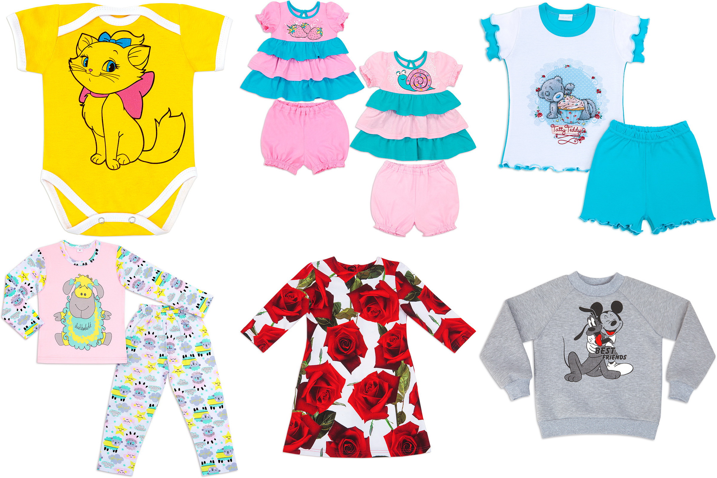 ���� �������. 15.04. ����� ������� ��������. ������� ������ �� 30 ������ - 17 �����!!! 