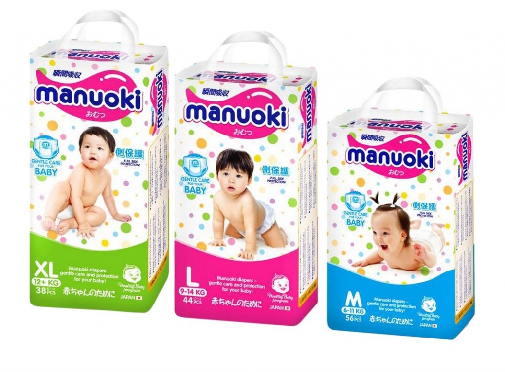 ���! �����-����-���������� �������� ����������� Manu*oki �� 520 ���.! ���� - 13 