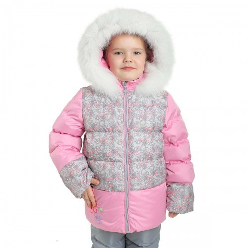 ��������� ���������� ������� ������ Fashion , ��� ����� ! ������ �� 1300 �., ������� �� 1800 �.- � ��� ���! �� ��������) ����- 5