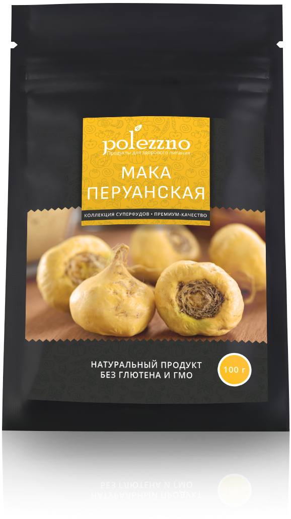 ����������� «������»