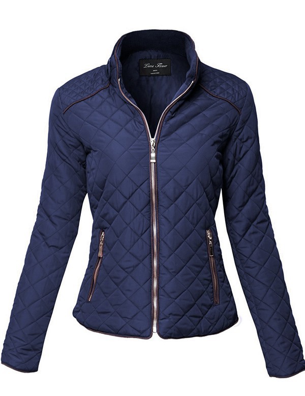 ���� ������ ������? ������ � �������� �� �����! 1290 ���!