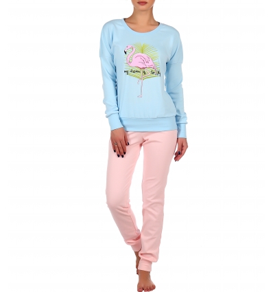 ���� �������. ������ � �������� �� ������������� ������� Comfi.