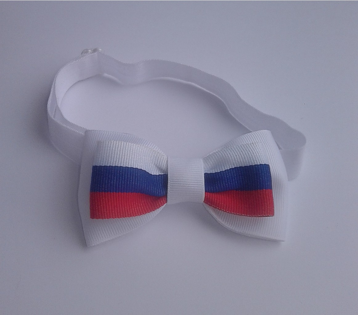 ����� � ������� � �������!! ������� 02 ������ �� ���� ��!!