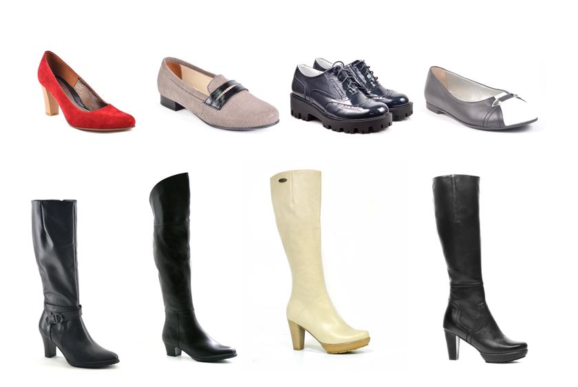 ������ ���������� ������� ����� �� ����������� ������������� �*� ��*��!��������� ��� �� 33 �� 43 �������. ������� �������. ������ ����������� ���������!