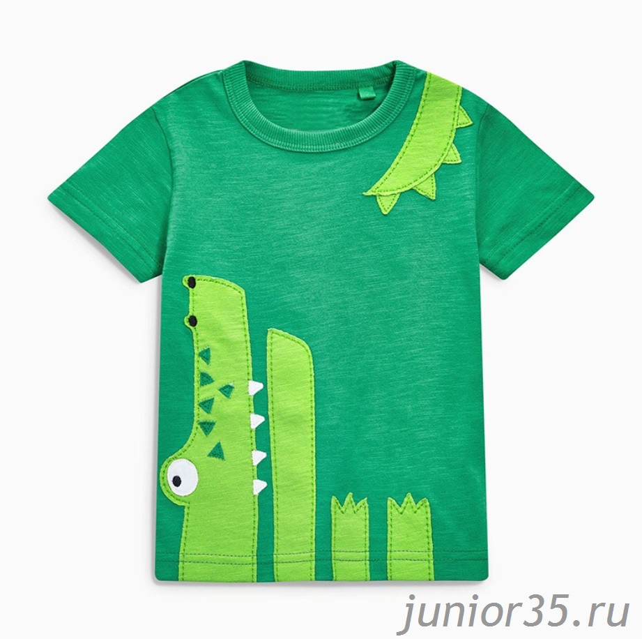 ���� �������. ������� ������ Little Maven � Jumping Beans