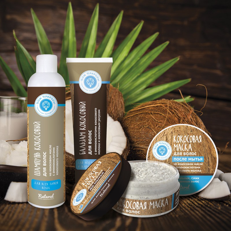  ���� �� 6 ������. ����������� ��������� �����. � ����� �������� ��� � ��������. �������� ������!- 12   