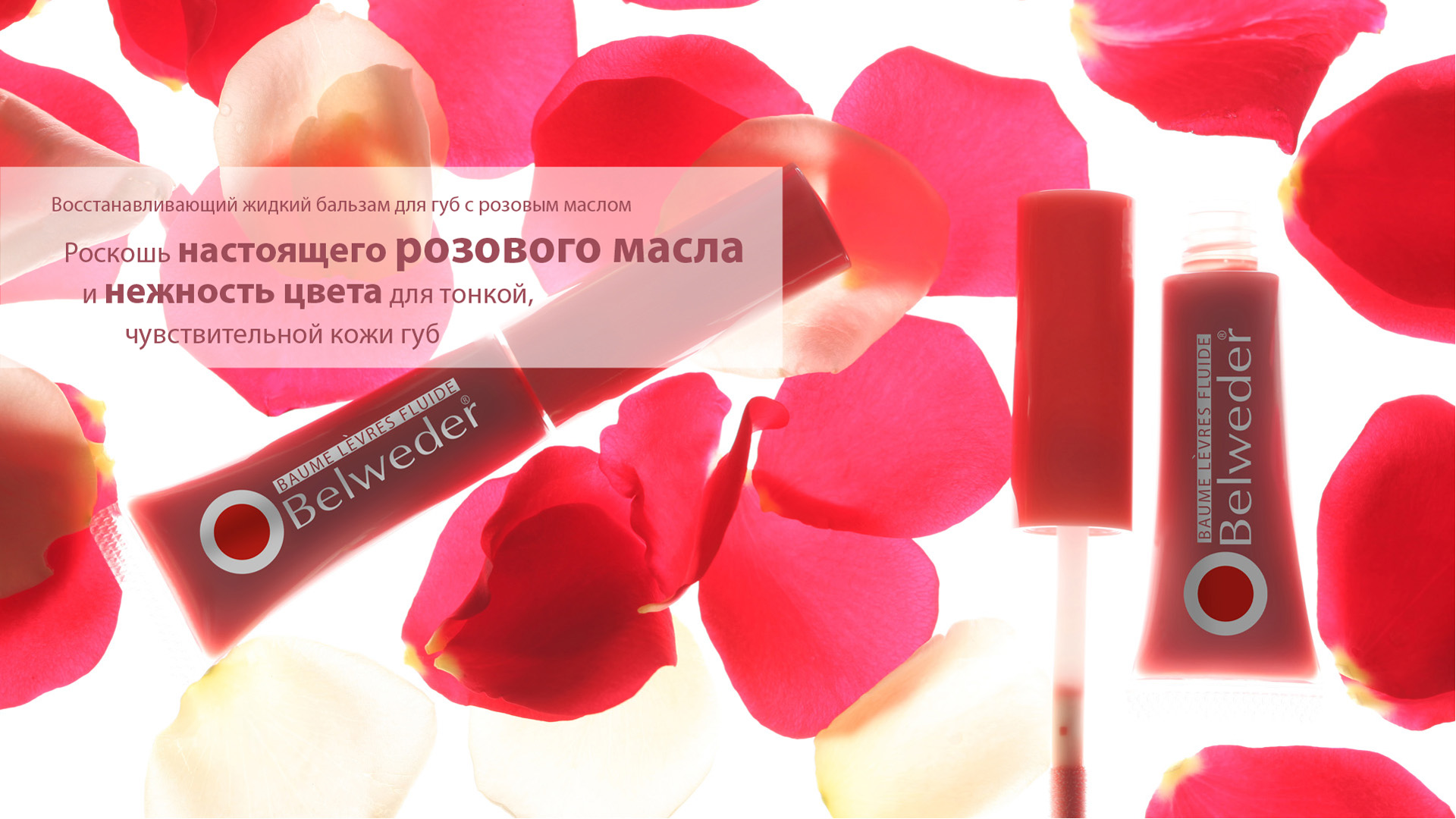 �� 1 ������! Belweder - �������� ����� ���������� �������� ���������. �������� ������� - ��������� � ����� ��� ����, ������� ��� ��� � ������������ ��������, ���� ��� ������! �������� ��� ����� �� �����, ������, ������� � ����� ��� - 9.