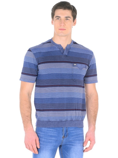 ���� �� 10.04. ������� ������ �� ��*����. ��� ������! ������, ��������, ��������, �����, ������ �����! �������!