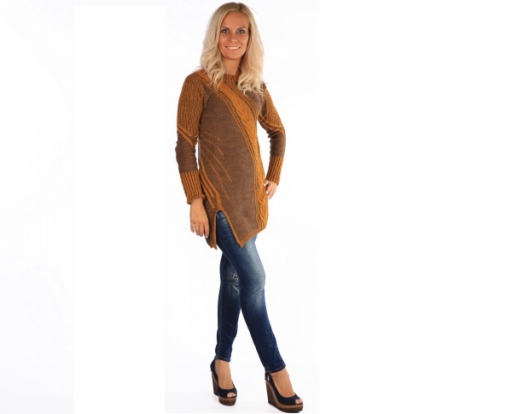 ���� �� 10.04. ������� ������ �� ��*����. ������, ������, ��������! ������ ����! �������!