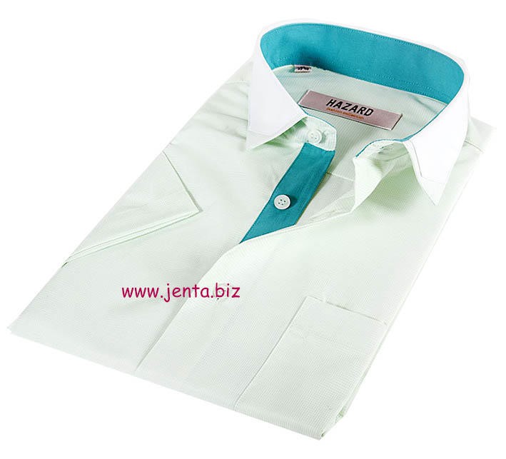 ���� �������. JenTa �������,������� ,������������ �������