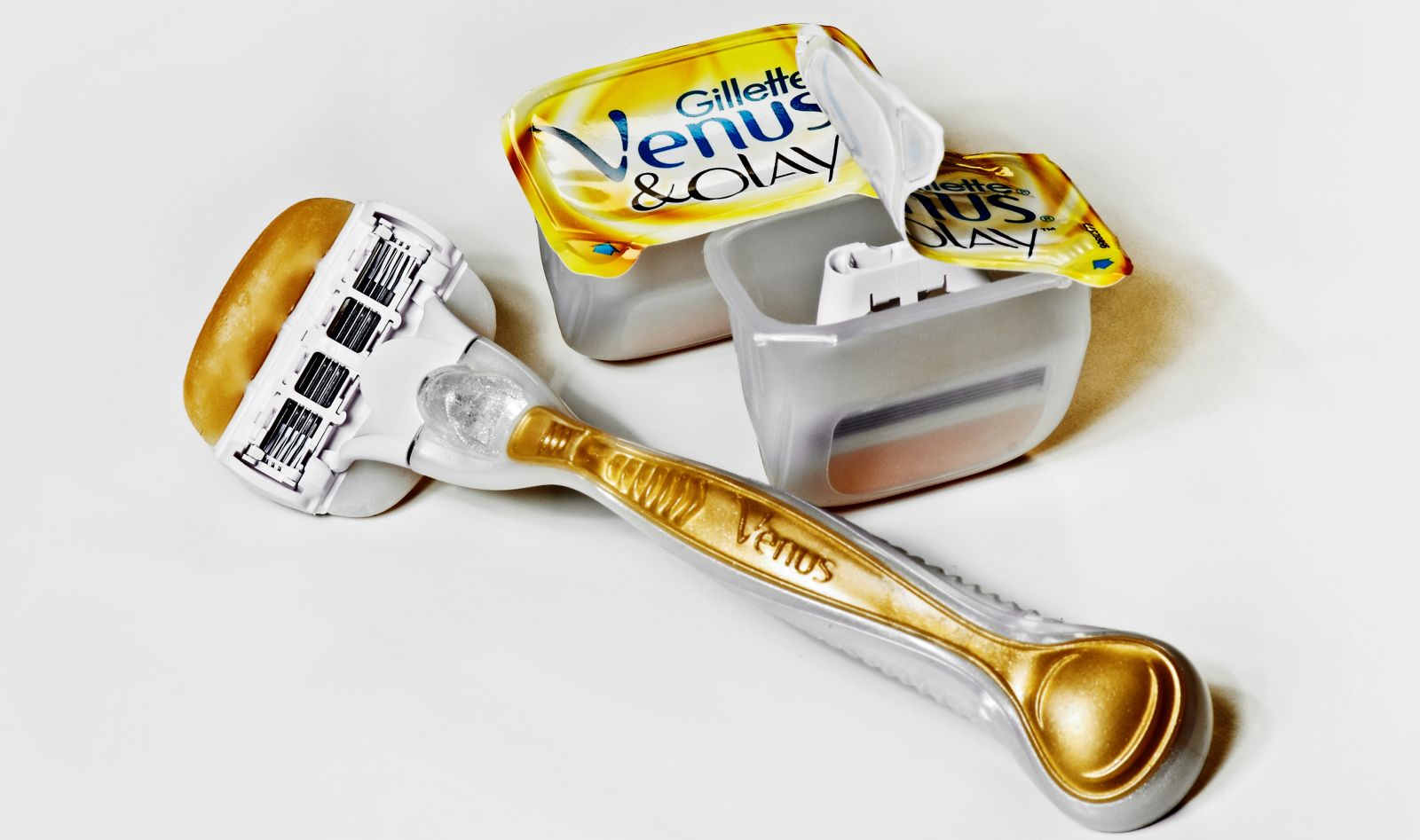 ��� ����� Gillette - ������, �������, �������� �� � ����� ������. ������� ������ ����! ������ ���������, ����� ���!!! ������� ��� ����������� ������������