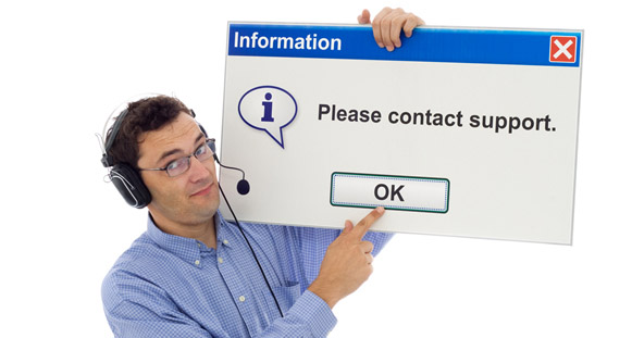 ������� � ��������� �� ����� - 2