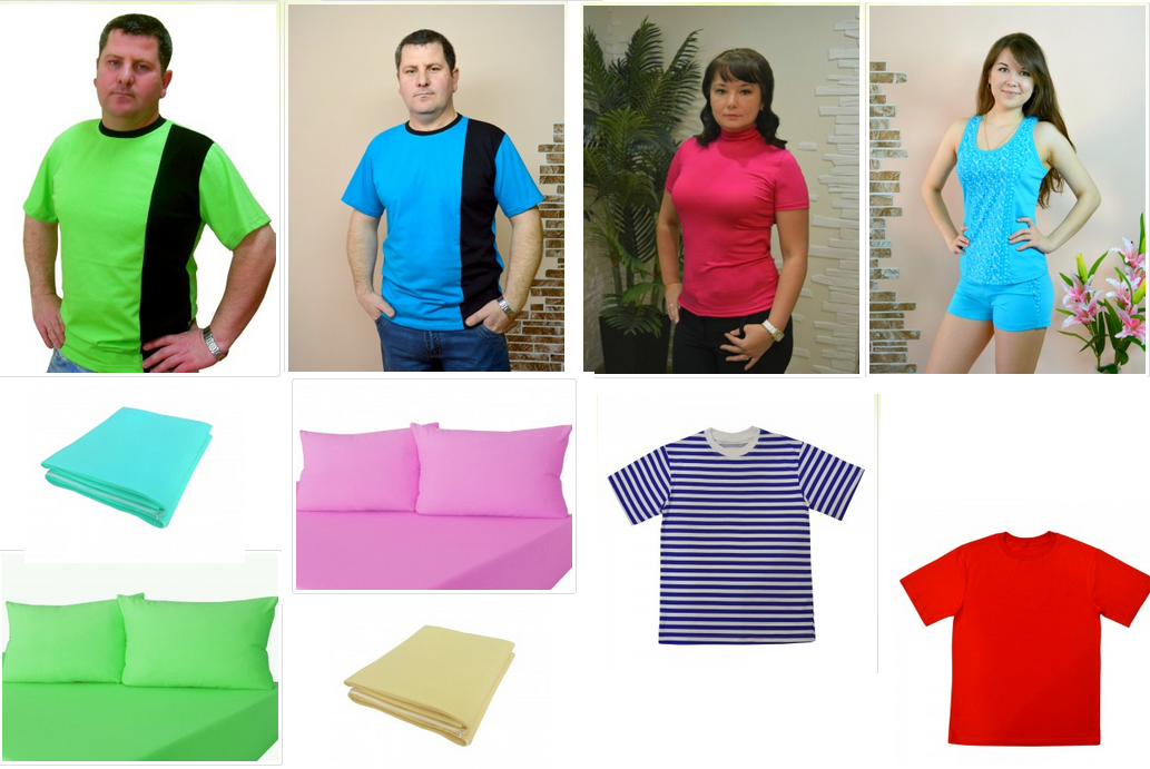  �������� � ����������� ���������� �����. �������� �� 100 �., ��������, ������, �����