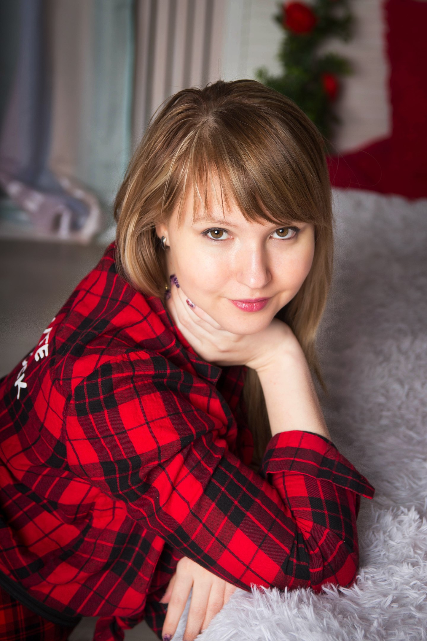 ���������� - ������� �� ��������� - �������� ������ �������������)))