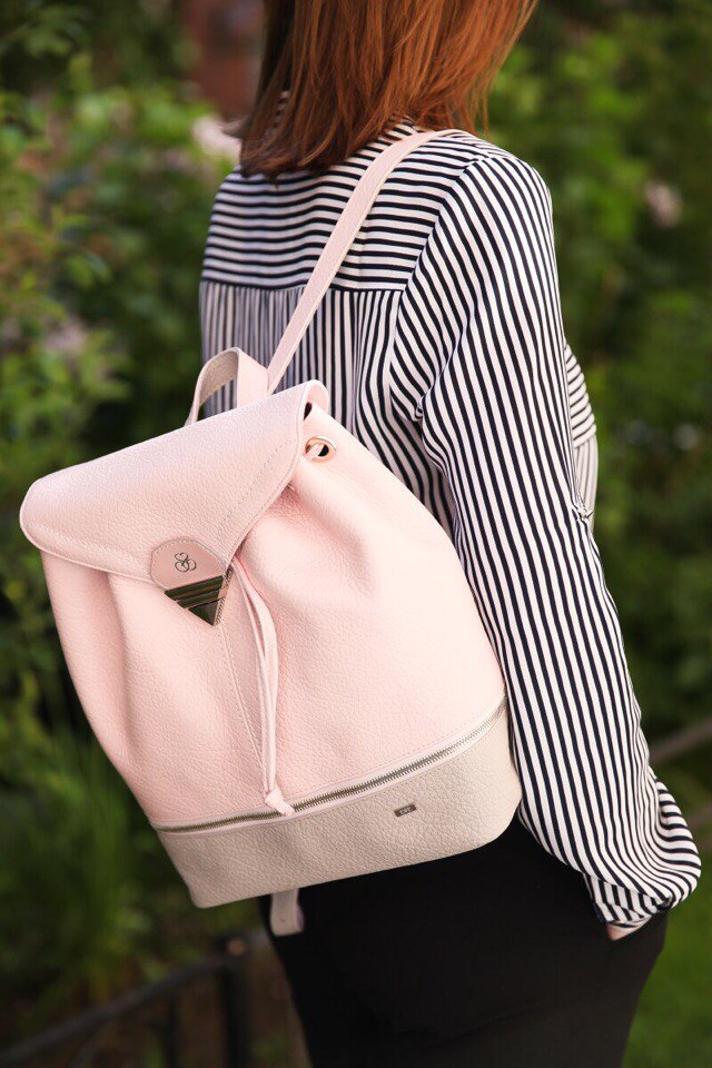 ���� �� 9 ������. ������� � ������� ����� E*s*s*e. ������� ����� �����������-��������, ��������, ��������, ����������, ������� ��� ����������.����� ���������