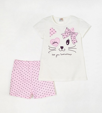 ���� �� 05 ������.�������� ������� ��� ��������� ���������.������� - ������ �� 0 �� 24 ���.!������,����� ������ ��� ����� �� 0 �� 14+ ���. �������: ����,�����.�������,������,��������,������ � ��.��������� � ��������.��� �����.�����-32.