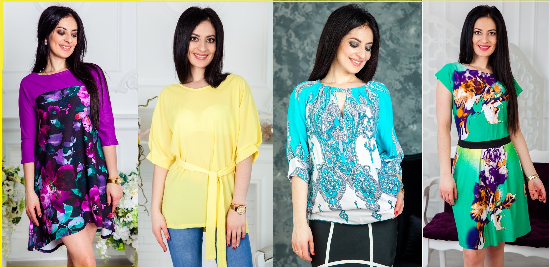  ����������. ������, ������, ���������, �����, ���.������. ������� �����, �������� ����. ����������! 