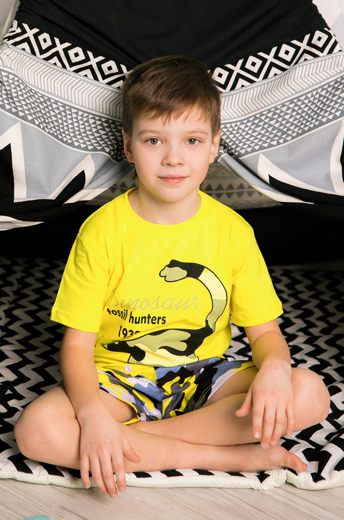  ���� �� 4 ������. ���������� ������������ ������ ��� ����� �� 0 �� 16 ��� - ��������, ����������, �������, ������, ������, ������ � ������! ����� ������ ���� �� 55 ���! ������� ����� �������� ������� ��� �������! ������� ����! ��� �����! ����� 14