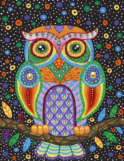 �������� ������� � �����������!!!����� ������� 300 ������!!