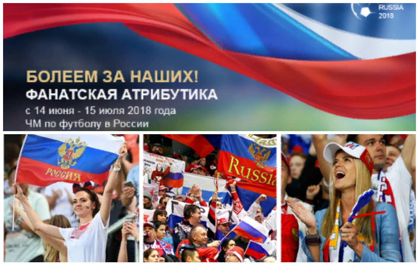 ��������� ���������� �� ����� �������� �����! �������, ��������, ����������, ��������� �� ������, �����, �������� � ������ ������.