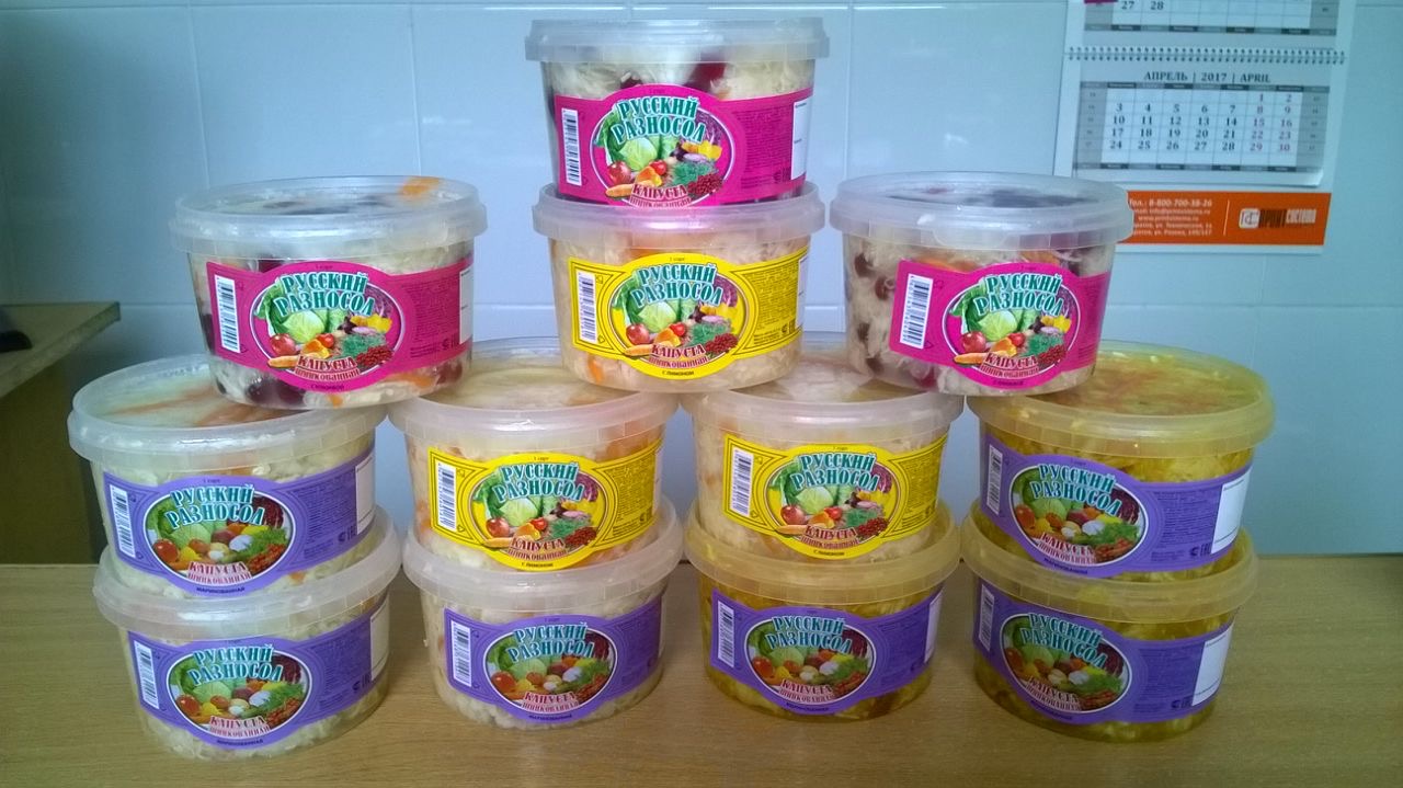 ������� 1.04. ������� ��������.