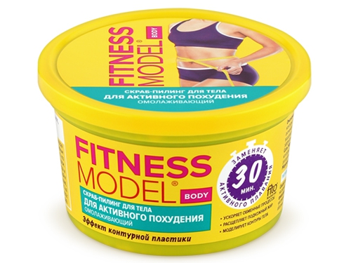 ���� �������. ����*��������.������� ����� Fitness model . �������� ����� - �������! ���, ����� � ���������� �������.������ �������.�����,�����, �������.������, ����, �����.����� ������������.�����19