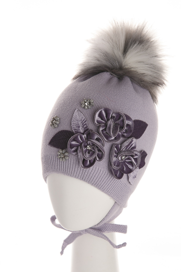 ���� �� 05.04. Tamasha �� ������! ������� ��������� �� ����� ��������,��������,������ � ��������� �������� ������: �����, �����,���������,�����. ���� ������,�������� ��������� ��������!