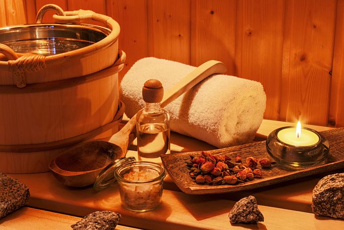 �����������-12. ��������� ����, ������� � ������������. ������ ��� ���� � �����, �������������, ����������� ������� �����, ��������� �����, ���� �����������, �������, ������ ����������, ��������, ������ ����������. 