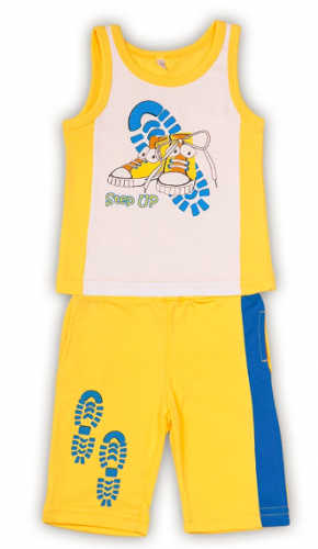 ��������� ��������� ���������� ��������! ��� ���� ����� �������������� ��������� ��������! �������� ����, ���� ����!  