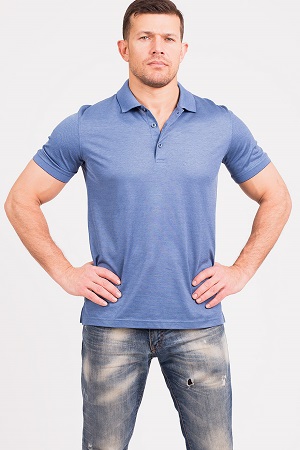 Lario ��v�ldi-28. ��� ���� ���� � ������ �� �������! �������� ��� ������ �� ��������� ����������� ��������� ����� � ������������������ ������. ��������, ����, ��������, �������, ���������, �����������! 