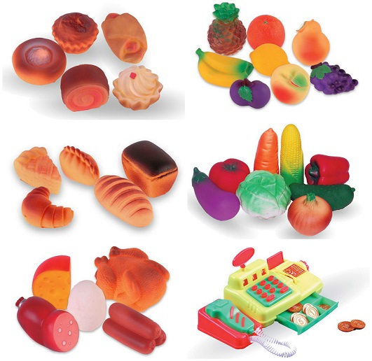 �������� ������, ��� ���������, �� �������, �������, ������� �������, �������� ���. �� ��������� 100%. ������ 3-15 ��. ���� � �������!