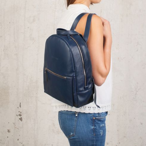 ��� ������� �� ������ �������! ������� ����� � ��������� ������� Poliline � Gart. ���������� ����������� �������� � ��������� ����!����� �����, ���������!))