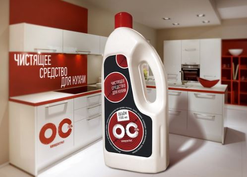 ���� �������. �������� ������������-���������� �������� ��� ������ . �������! �������� �������, ��� ����� ������ ������ � � ������������� �������. ����� ���أ ������ ��������, � �� ���������� ��������! ����� 6.