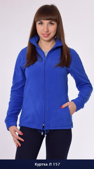 ���� �������. ���������� - ������������� �������� ��� ���� ����� � �� ����� ����. ������� �������� �� ������ ����. ��� ������ ��� ���! ����� ��������! ����� 10.