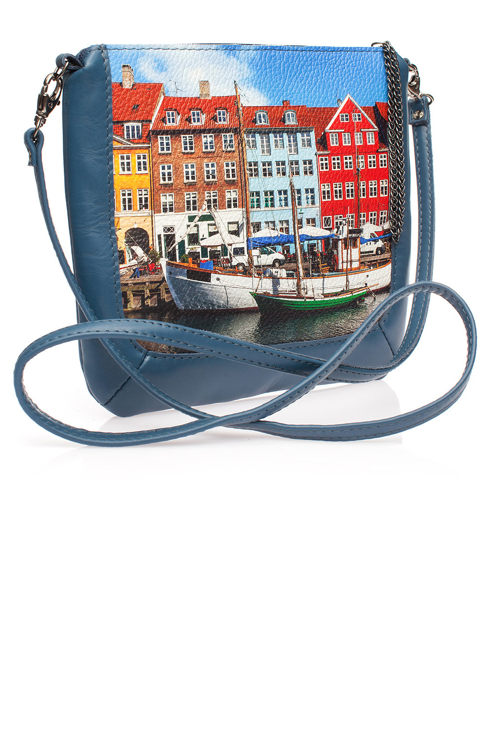 ���� ������� �� 02 ������. ����������� ����. ������������ �����- ��� �������!!!